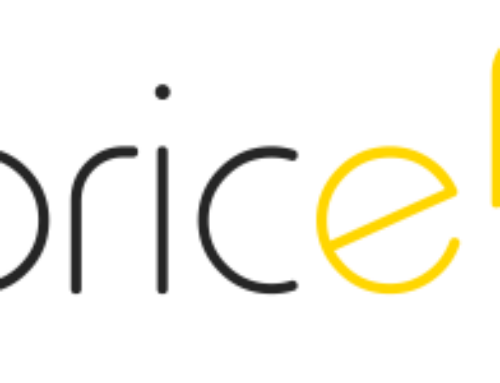 Dynamic pricing SaaS provider Priceff enters profitable growth