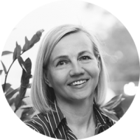 tiina