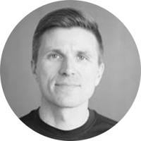Anders Ekholm