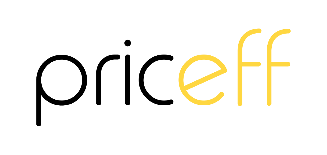 Priceff