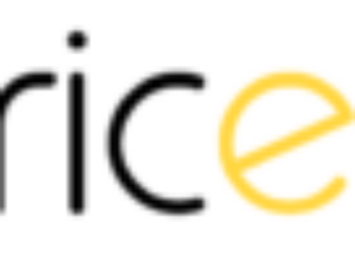 Priceff levels up: new leadership, new commercial power, and a new product version on the way